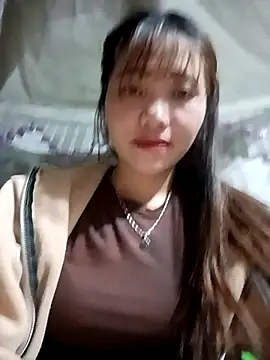 Snapshot of adbosa_00 chatting on 1, 11, 2025 adbosa 00 online show from 1, 11, 2025