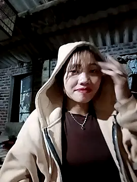 Snapshot of adbosa_00 chatting on 2, 11, 2025 adbosa 00 online show from 2, 11, 2025