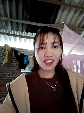 Snapshot of adbosa_00 chatting on 3, 11, 2025 adbosa 00 online show from 3, 11, 2025