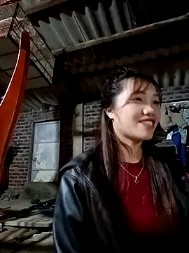 Snapshot of adbosa_00 chatting on 3, 11, 2025 adbosa 00 online show from 3, 11, 2025