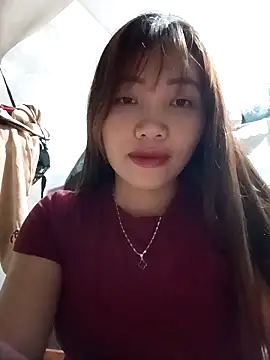 Snapshot of adbosa_00 chatting on 4, 11, 2025 adbosa 00 online show from 4, 11, 2025