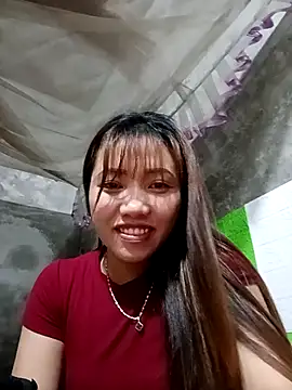 Snapshot of adbosa_00 chatting on 5, 11, 2025 adbosa 00 online show from 5, 11, 2025