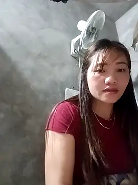 Snapshot of adbosa_00 chatting on 5, 11, 2025 adbosa 00 online show from 5, 11, 2025