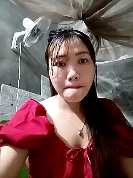 Snapshot of adbosa_00 chatting on 8, 11, 2025 adbosa 00 online show from 8, 11, 2025