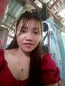 Snapshot of adbosa_00 chatting on 9, 11, 2025 adbosa 00 online show from 9, 11, 2025