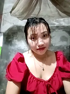 Snapshot of adbosa_00 chatting on 9, 11, 2025 adbosa 00 online show from 9, 11, 2025