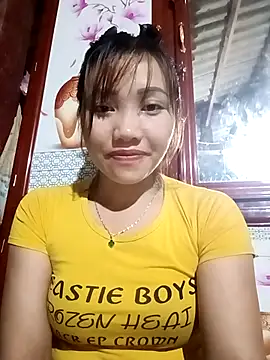 Snapshot of adbosa_00 chatting on 10, 11, 2025 adbosa 00 online show from 10, 11, 2025