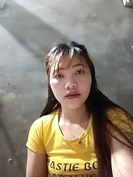 Snapshot of adbosa_00 chatting on 10, 11, 2025 adbosa 00 online show from 10, 11, 2025