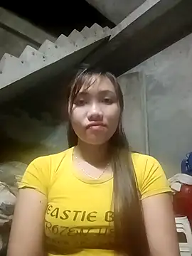 Snapshot of adbosa_00 chatting on 11, 11, 2025 adbosa 00 online show from 11, 11, 2025