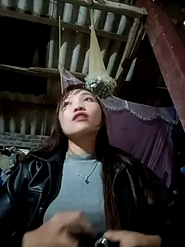 Snapshot of adbosa_00 chatting on 12, 11, 2025 adbosa 00 online show from 12, 11, 2025