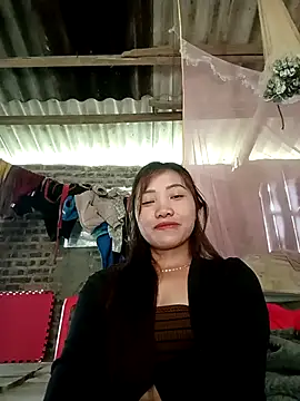 Snapshot of adbosa_00 chatting on 14, 11, 2025 adbosa 00 online show from 14, 11, 2025