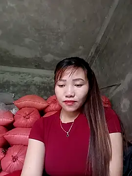 Snapshot of adbosa_00 chatting on 17, 11, 2025 adbosa 00 online show from 17, 11, 2025