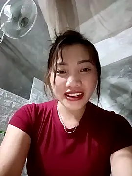 Snapshot of adbosa_00 chatting on 17, 11, 2025 adbosa 00 online show from 17, 11, 2025