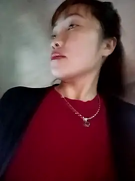 Snapshot of adbosa_00 chatting on 18, 11, 2025 adbosa 00 online show from 18, 11, 2025