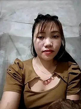 Snapshot of adbosa_00 chatting on 20, 11, 2025 adbosa 00 online show from 20, 11, 2025