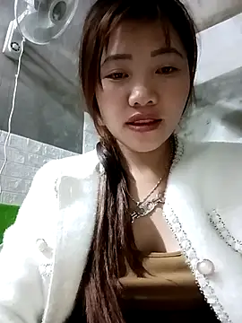 Snapshot of adbosa_00 chatting on 22, 11, 2025 adbosa 00 online show from 22, 11, 2025