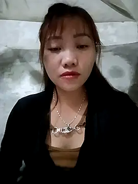 Snapshot of adbosa_00 chatting on 23, 11, 2025 adbosa 00 online show from 23, 11, 2025