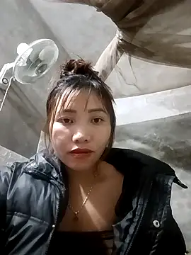 Snapshot of adbosa_00 chatting on 25, 11, 2025 adbosa 00 online show from 25, 11, 2025