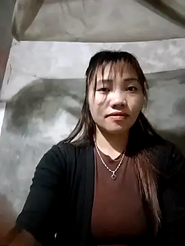 Snapshot of adbosa_00 chatting on 25, 11, 2025 adbosa 00 online show from 25, 11, 2025