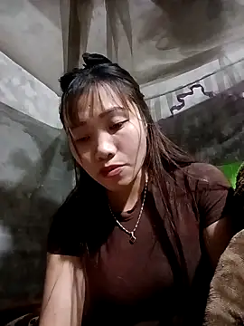 Snapshot of adbosa_00 chatting on 26, 11, 2025 adbosa 00 online show from 26, 11, 2025