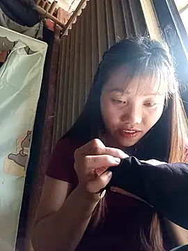 Snapshot of adbosa_00 chatting on 27, 11, 2025 adbosa 00 online show from 27, 11, 2025