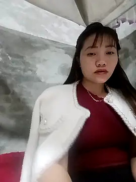 Snapshot of adbosa_00 chatting on 27, 11, 2025 adbosa 00 online show from 27, 11, 2025