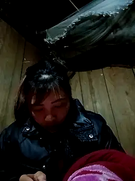 Snapshot of adbosa_00 chatting on 28, 11, 2025 adbosa 00 online show from 28, 11, 2025