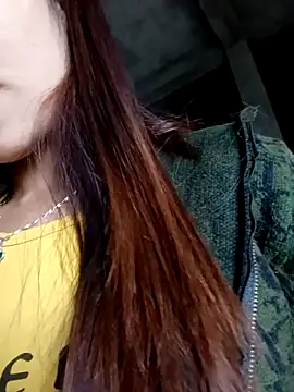 Snapshot of adbosa_00 chatting on 30, 11, 2025 adbosa 00 online show from 30, 11, 2025