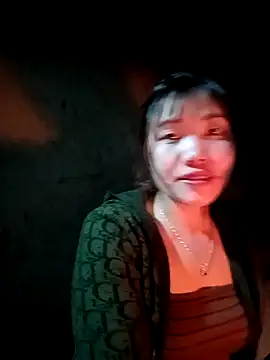 Snapshot of adbosa_00 chatting on 30, 11, 2025 adbosa 00 online show from 30, 11, 2025