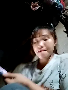 adbosa 00 online show from 4, 12, 2025