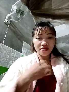 adbosa 00 online show from 4, 12, 2025