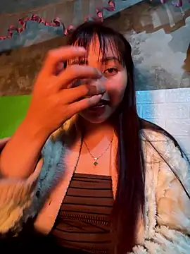 adbosa 00 online show from 6, 1, 2026