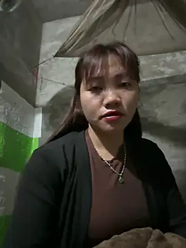 adbosa 00 online show from 6, 2, 2026