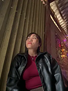 adbosa 00 online show from 15, 2, 2026