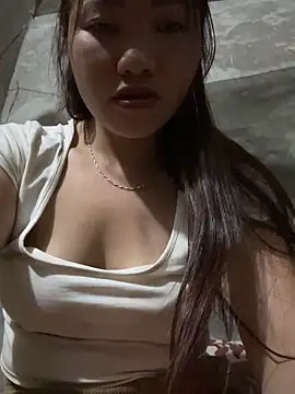 adbosa 00 online show from 2, 3, 2026