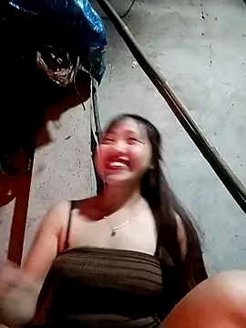 adbosa 00 online show from 18, 4, 2026