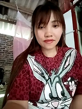 adbosa 00 online show from 20, 4, 2026