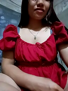 adbosa 00 online show from 26, 4, 2026