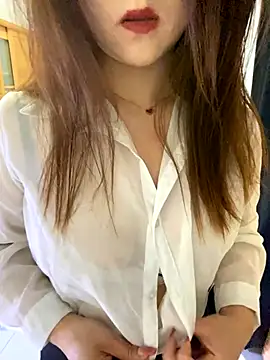 jiajia1060 online show from 13, 9, 2025