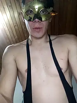 AssHotBoytwink online show from 29, 9, 2025