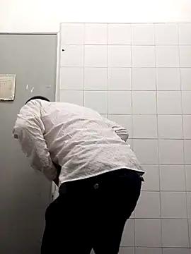 AssHotBoytwink online show from 14, 11, 2025