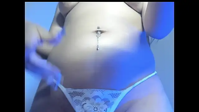 Mia Sweet Couple online show from 13, 4, 2026