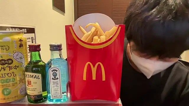 akkan 6868 online show from 1, 12, 2025