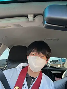 akkan 6868 online show from 19, 12, 2025