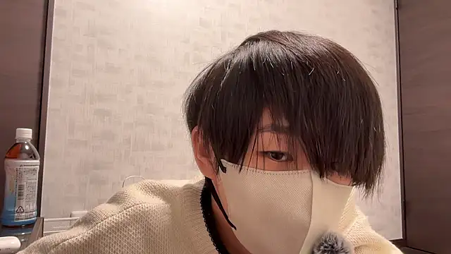 akkan 6868 online show from 20, 2, 2026