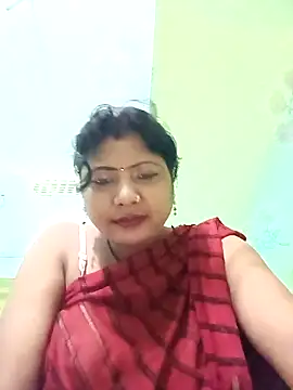 Apkisona8 online show from 17, 9, 2025