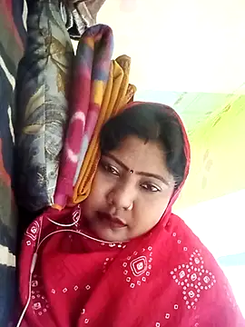 Apkisona8 online show from 31, 3, 2026