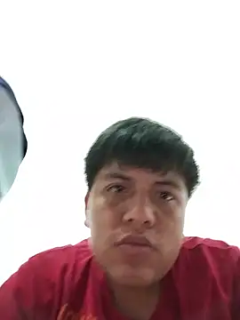 Davidhdz1988Jj online show from 21, 5, 2026