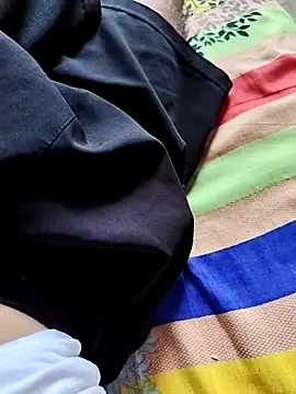 Sexyhotboy7inch online show from 20, 11, 2025