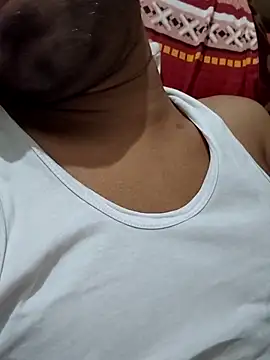 Sexyhotboy7inch online show from 12, 4, 2026